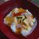 Cooksnap dari emak naura untuk resep Bubur Sumsum lembut no gagal takaran sendok