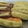Cooksnap dari Setyo Rini untuk resep Pukis lembut