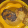 El cooksnap de Elena Hebe Castilla cuando hizo Panqueques de manzana con avena y harina integral.