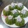 Cooksnap dari Eva Susanti Botutihe untuk resep Kue lumpang