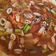 Cooksnap dari Pami Kusuma untuk resep Cumi Saos Asam Manis Pedas