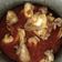 Cooksnap dari Aris Jaelani untuk resep Sambal Hati Ayam