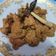 Cooksnap dari NANA2202 untuk resep Bistik Ala Ibu