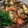 Cooksnap dari Herlina Ari Wulandari untuk resep Panggang sambel jeruk