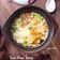 Cooksnap dari Indah Kurniasari untuk resep Tan Hua Tang (Sup Telur Tomat)