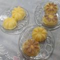 کوک اسنپ 🌹Hamta💖 بعد از امتحان کردن ماقوت بستنی زعفرانی(دسر ماه رمضان).
