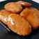 Cooksnap dari Yani Astari 야니아스타리 untuk resep Getas