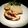 El cooksnap de Zaida TC @alquimiasfood cuando hizo Salmón en papillot con arroz, leche de coco y parmesano.