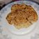 pinky makhija's cooksnap of when they made ચોખાના ચિલ્લા (Rice flour chilla recipe in Gujarati).