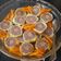 Cooksnap dari Ferry Soehardja untuk resep Rollade Daging sapi dan sosis
