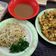 Cooksnap dari alify untuk resep Tahu Telur Surabaya
