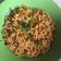 Cooksnap dari Lora Rumfaan untuk resep Mie goreng mudah buatnya mantul rasanya