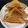 chaitali ghatak's cooksnap of when they made Corn Capsicum Sandwich in White Sauce.