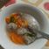 Cooksnap dari asriani untuk resep Sup Bola-bola Daging Cincang