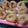 Cooksnap dari Nurul Aini untuk resep Donat Gembul (eggles & no kneet)