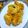 Cooksnap dari Bunda Ela ✅ untuk resep Ayam goreng tepung panir
