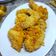 Cooksnap dari Bunda Ela ✅ untuk resep Ayam goreng tepung panir