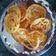 Versha kashyap का कुकस्नैप जब उन्होंने जलेबी (Jalebi recipe in Hindi) बनाया था।