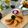 Cooksnap dari Josephine Octora (Wanda) untuk resep 21. Potato Wedges