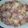 El cooksnap de Puerto Batuecas Alonso cuando hizo Patatas con bacon en microondas.