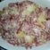 El cooksnap de Puerto Batuecas Alonso cuando hizo Patatas con bacon en microondas.