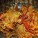Cooksnap dari icah untuk resep Sambal Terasi Goreng