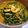 Cooksnap dari Nirmala untuk resep Gulai Udang Daun Singkong