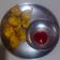Falguni Shah's cooksnap of when they made મેથી ના ગોટા (methi na gota recipe in gujarati).