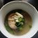 Cooksnap dari Adriana Pinem untuk resep Sup Asam Segar Ikan Gabus