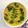 Sapna joshi's cooksnap of when they made ભજીયા ની કઢી (Bhajiya Kadhi Recipe In Gujarati).
