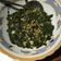 Cooksnap dari Wijaya Laksmi Wahab untuk resep Sayur kelor kacang hijau