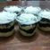 Cooksnap dari Winda untuk resep Oreo Cheesecake Lumer (Dessert A Glass Kekinian)