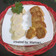Cooksnap dari Mamaci untuk resep Egg Roll Tahu