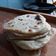 Cooksnap dari anggraininovi untuk resep Tortilla / kulit kebab / Taco / Burito