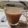 Cooksnap dari Ratih Anita Dewi untuk resep Thai Tea Rempah Hangat