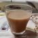 Cooksnap dari Ratih Anita Dewi untuk resep Thai Tea Rempah Hangat
