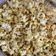 Sima Joshi's cooksnap of when they made બટર પોપકોર્ન (Butter Popcorn Recipe In Gujarati).