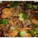 Cooksnap dari Poppy Sagita P L untuk resep Sapi lada hitam