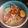 Cooksnap dari leo nita untuk resep Soto Kudus kuah bening