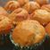 Ildikóka Cooksnap-ja, amikor elkészítette a(z) Pihe puha muffin receptet.