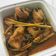 Cooksnap dari tiara momma untuk resep Ayam Rica-Rica Khas Manado