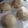 Cooksnap dari Abu Zahra untuk resep Bakpao Kukus Mudah Untuk Pemula