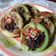 Cooksnap dari Ratih Norika (Yuya_kitchen) untuk resep Pukis simple