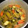 Cooksnap dari Ratna Karmila untuk resep Tongkol Kuah Santan + Kemangi(kotok'an Tongkol)