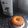 El cooksnap de Pepix Vazquez Fernandez cuando hizo Pastel de calabaza.