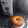 El cooksnap de Pepix Vazquez Fernandez cuando hizo Pastel de calabaza.