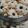 Cooksnap dari Adrianty Gerson untuk resep Sagu Keju