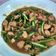 Cooksnap dari Tuti Iskak untuk resep Ayam sawi kuah mie ayam