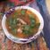 รูป Cooksnap ของ tanawat ratanakul เมื่อเขาทำ ต้มยำปลานิล