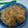Cooksnap dari Luluk untuk resep Bakwan Sayur/ote ote/weci